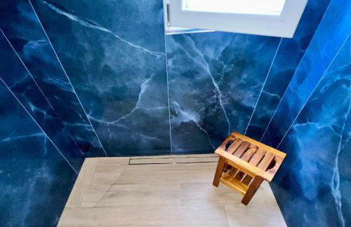 Frontemare - Foto 19