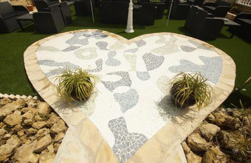 Hotel Costa Blanca Rojales - Foto 50