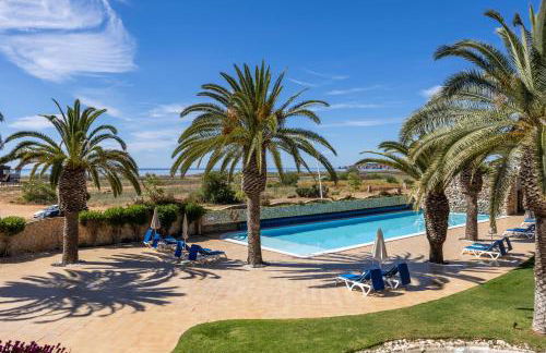 Vila Palmeira Beach Resort - Foto 50