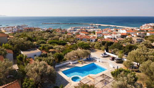 Vigla-Βίγλα 1 2 - Foto 5