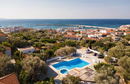 Vigla-Βίγλα 1 2 - Photo 5