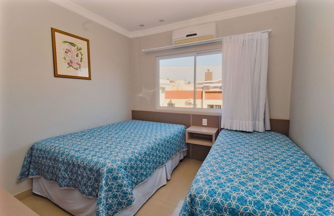 Residencial Baía dos Golfinhos - Foto 54