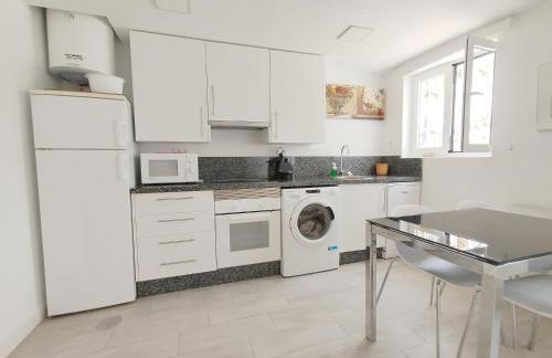 Apartamento junto a PLAYA LAS REDES-VISTAHERMOSA, CADIZ - Foto 10