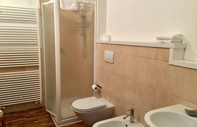 Agriturismo Corte Rocca - Foto 23