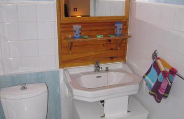 Le Chalet Basque - Foto 56