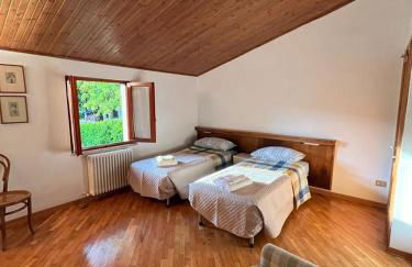 Casa Lastri - Foto 16