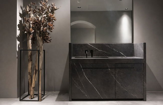 The Suite Hotel Garden - Foto 60