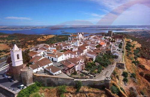 Casa Quintas - Foto 29