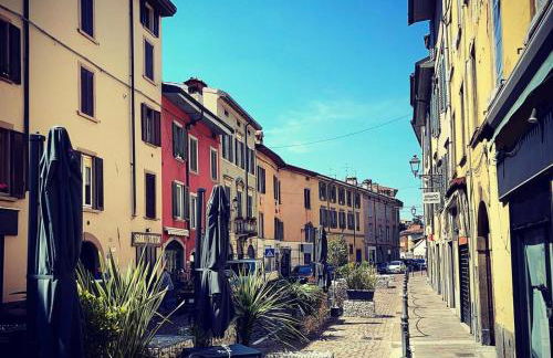 Borgo d'Oro Loft - Photo 18