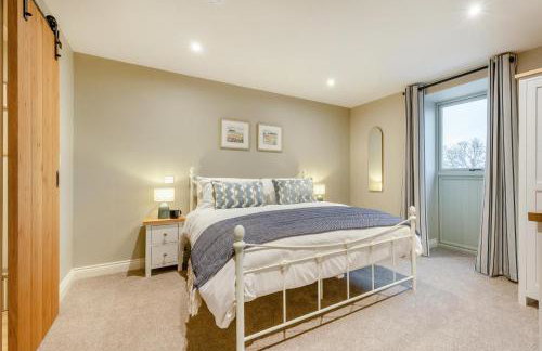 1 Bed in Castleton oc-t34011 - Photo 20