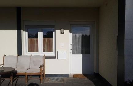 FeWo Bramsche - Photo 10