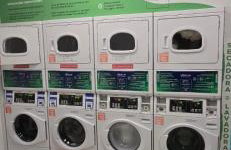 Real Plaza Flat 1505 - Photo 32