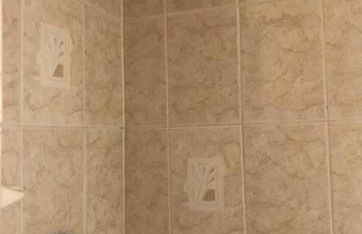 Private house with 4 bedrooms and 2 bathrooms, direct NYC Manhattan train only 10 minute walk away, MetLife Stadium FIFA World Cup 30 minutes away - Foto 13