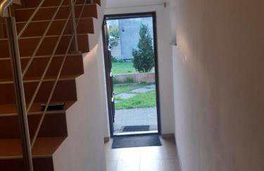 Apartamenty Rodzinne Pilica PARK - Foto 22