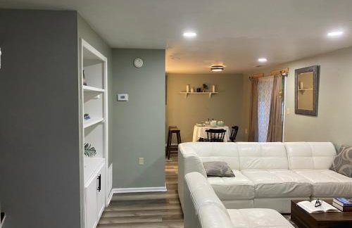 The Big Beautiful Townhouse - Foto 37