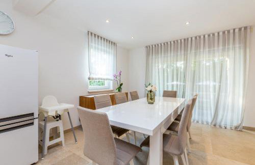 Holiday house VESNA - Foto 19