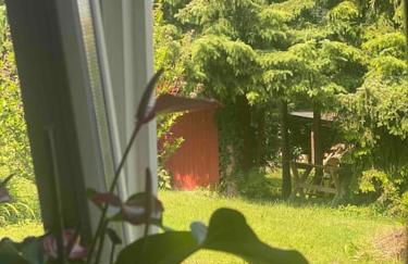 Familienfreundliches Landhaus "Karin" mit Pool - Foto 18