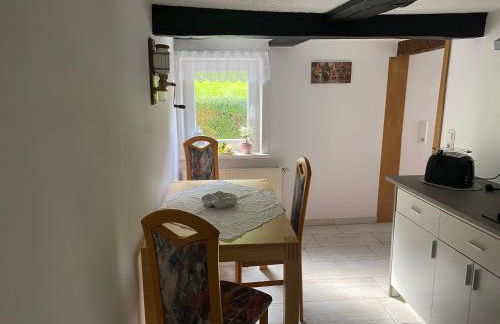 Ferienwohnung Marcel I - Foto 9