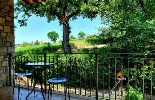 Residenze l'Alberata - Photo 1