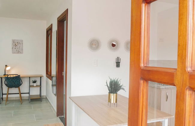 ocasso jardin - Foto 20