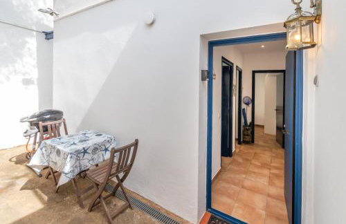 La caseta de Sa Riera - Photo 3