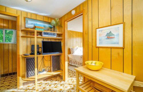 Grandma's Sandbox - Foto 7