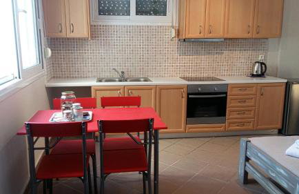 Summerhouse - Foto 36