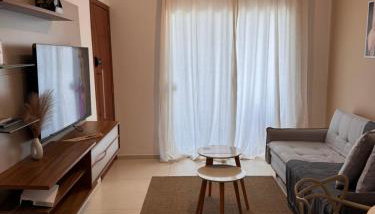 Apartamento próx ao CTG e Arena Opus São José - Foto 3