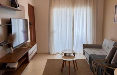 Apartamento próx ao CTG e Arena Opus São José - Foto 3