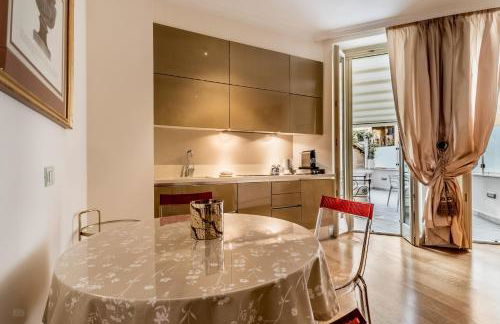 The Terrace Luxury - Foto 15