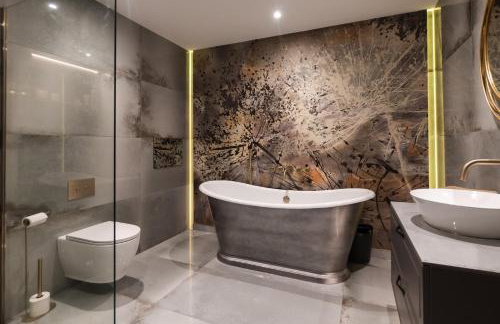 Hallam Retreat - Foto 17