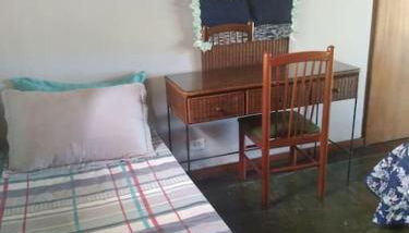 Casa Rústica Cigarras - Foto 5