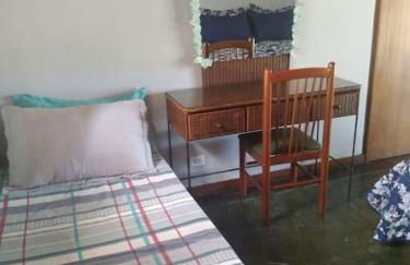 Casa Rústica Cigarras - Foto 5