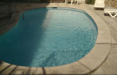 Apartamento Blanes Vela Port - Foto 16