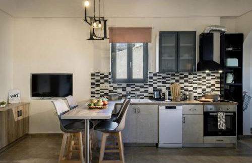 Summer vibes holiday home with Jacuzzi - Foto 14