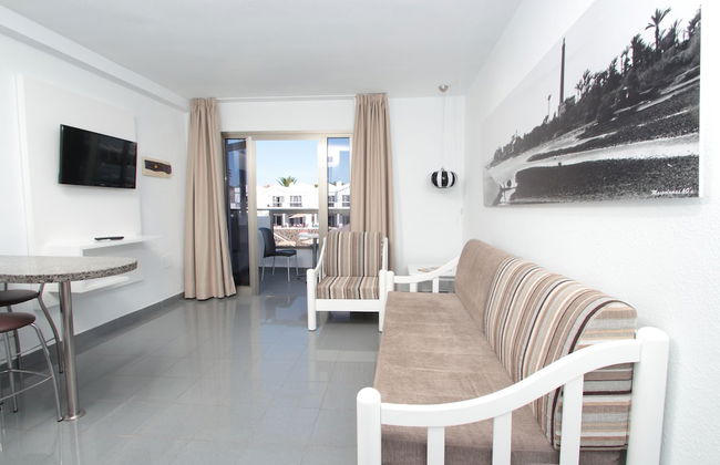 Apartments Turbo Club - Foto 6