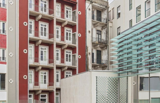 bnapartments LoftPuzzle - Foto 26