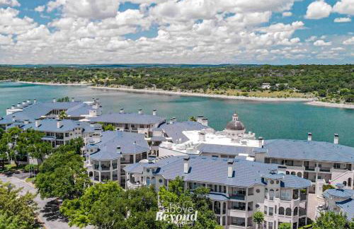 Kiki on the Lake - Foto 40