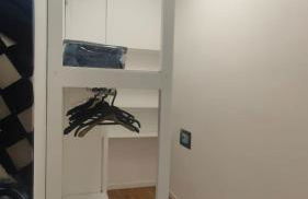 utveggio view apartment - Foto 9