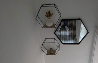 Robin Cottage - Foto 12