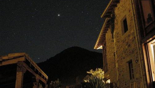 Apartamento Olmares Picos de Europa - 4 personas - Photo 5