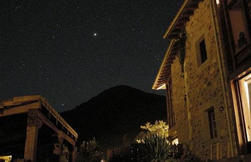 Apartamento Olmares Picos de Europa - 4 personas - Photo 5