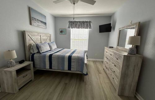 Disney Fan Condo-Renovated 2024 - Foto 45
