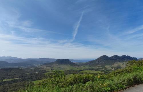 New Ô Cosy T2 - Bastia - Foto 38