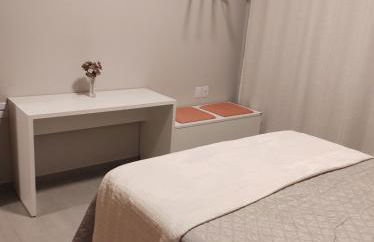 Apartamento novo em São Lourenço - Foto 17