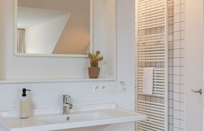 BE GNT Oude 1B in Gent - Foto 5