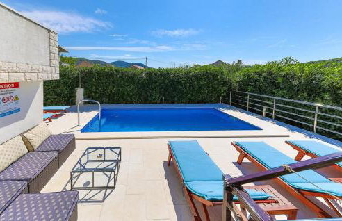 Villa Grace - Photo 4