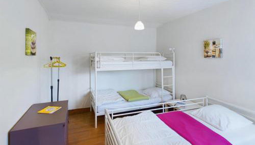 Maison pour 5 - 100m de la plage - Foto 5