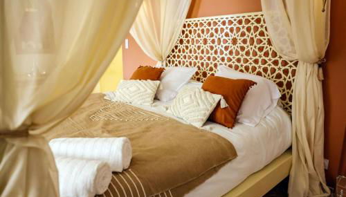 Suite MARRAKECH - Foto 2