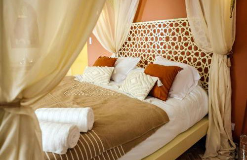 Suite MARRAKECH - Foto 2